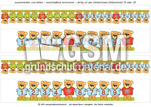 Zahlenlinieal - farbig.pdf